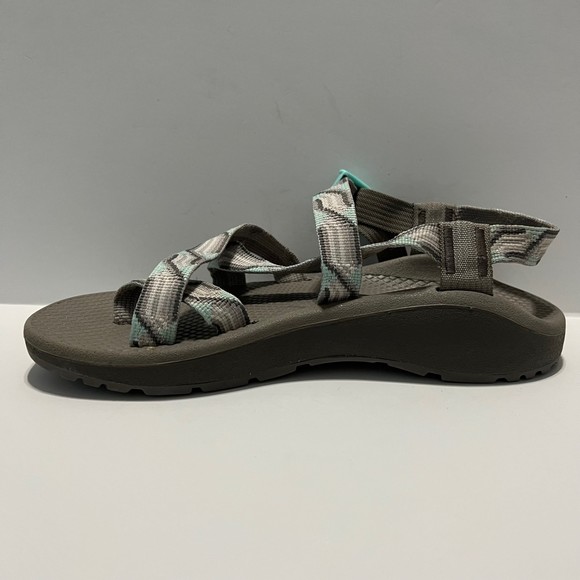 Chaco Women Sandals - Picture 7 of 9